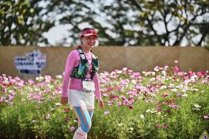 BIB: 
                            <button type="button" onclick="openModal(27792362)" class="btn btn-primary btn-sm float-right btn-popup" data-toggle="modal" data-target=".modal-high-quality">
                        <i class="fas fa-shopping-cart"></i> Add to Cart
                    </button>
                                            <button type="button" onclick="isThisMe(27792362, true)" class="btn btn-success btn-sm float-right btn-popup btn-isme hidden" data-toggle="tooltip" data-placement="bottom" title="นี่คือรูปของคุณใช่ไหม คลิกที่นี่เพื่อเอาเข้าอัลบั้ม">
                        <i class="fas fa-plus"></i> Add to album
                    </button>
                    <button type="button" onclick="isThisMe(27792362, false)" class="btn btn-warning btn-sm float-right btn-popup btn-isnotme hidden">
                        <i class="fas fa-ban"></i> Remove from album
                    </button>